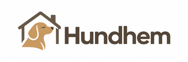 HundHem.se