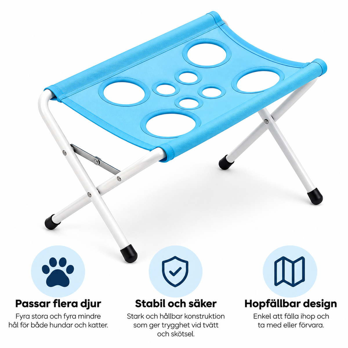 HundHem - PetCare